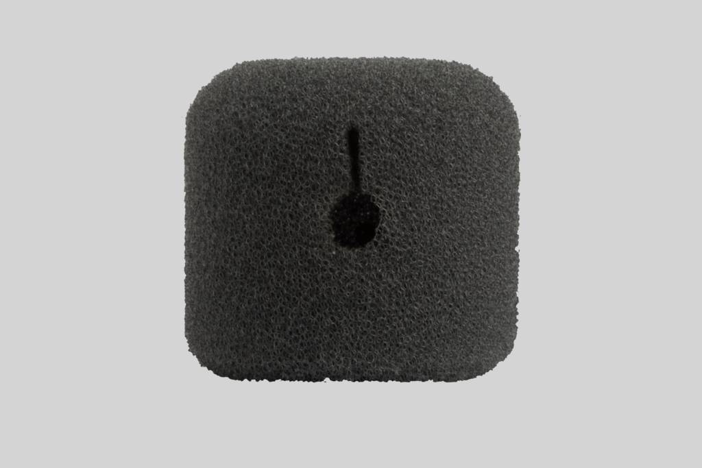 Shure RK184WS